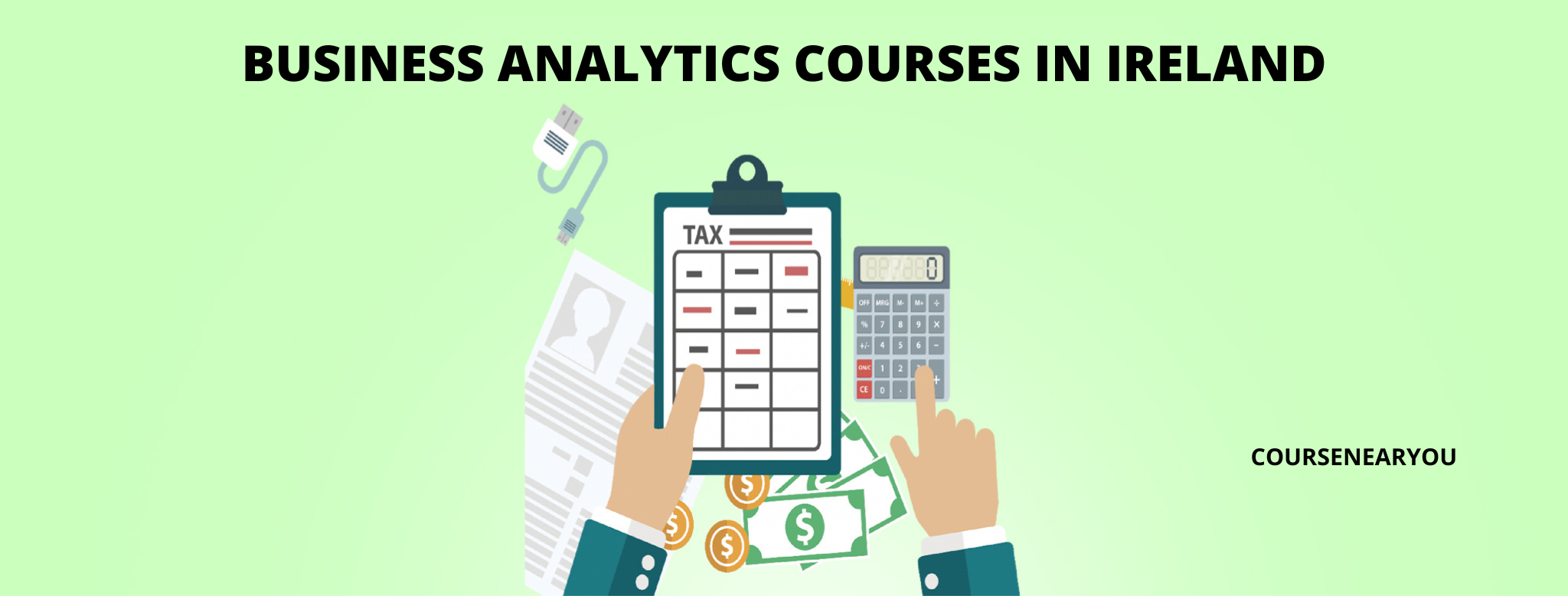 top-6-business-analytics-courses-in-ireland-with-placements