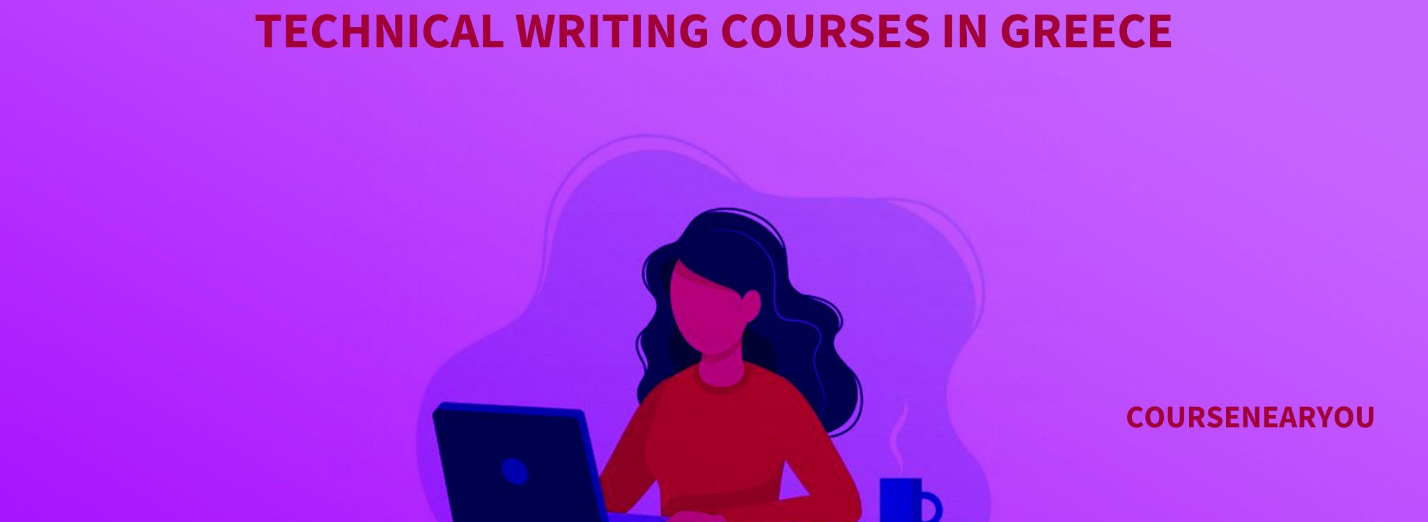 TECHNICAL WRITING COURSES IN GREECE-compressed