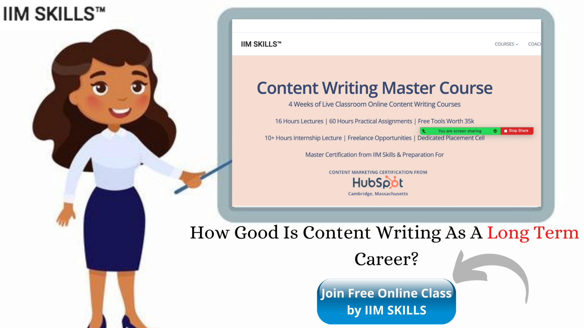 Top 10 Content Writing Courses In Hyderabad With Placements (Updated) Top 10 Content Writing Courses In Hyderabad With Placements (Updated)